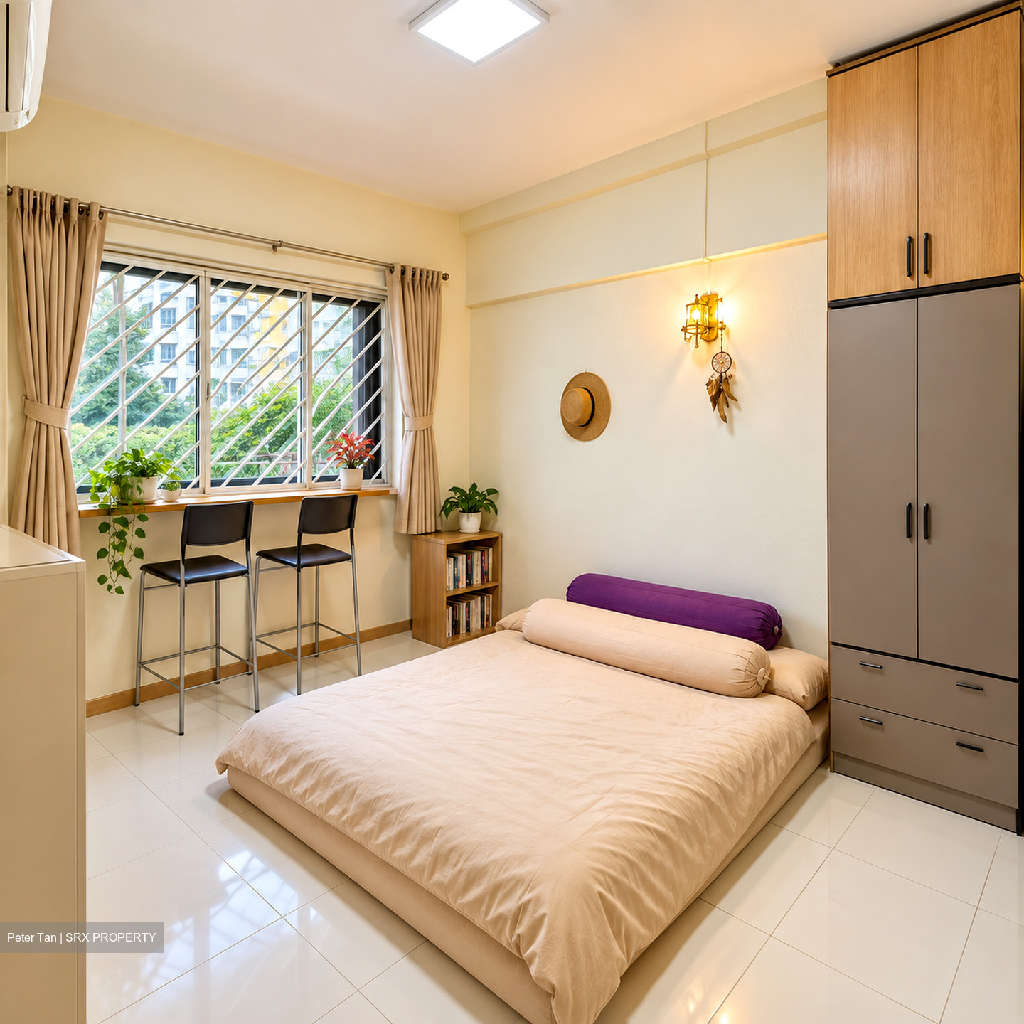 tampines-street-12 listing thumbnail photo